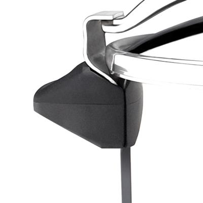 Snelkookpan Magefesa INOXTAR8L Metaal Roestvrij staal 8 L (8 L) Snelkookpan Magefesa INOXTAR8L Metaal Roestvrij staal 8 L (8 L)