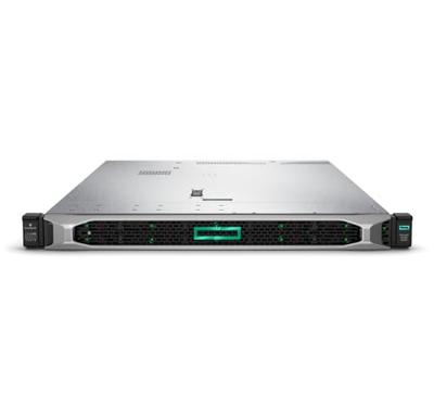 Hp P56956-421