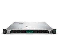 Hp P56956-421 - thumbnail