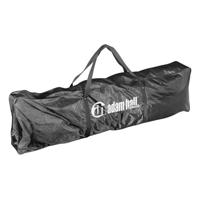 Adam Hall SLTSBAG transporttas voor 2 statieven - thumbnail