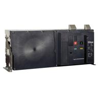 Schneider Electric 48325 48325 Vermogensschakelaar 1 stuk(s) - thumbnail