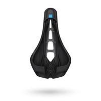 PRO Stealth Curved Performance Zadel - Zwart - thumbnail