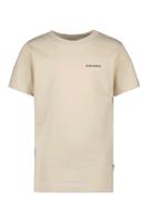 Airforce Basic T-Shirt Cement-True Black - thumbnail