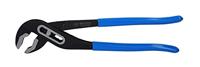 Brilliant Tools BT064912 BT064912 Waterpomptang 250 mm - thumbnail