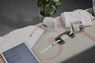 Colop 155543 endless labels Etiketten (eindeloos)