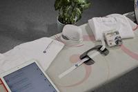 Colop 155543 endless labels Etiketten (eindeloos) - thumbnail