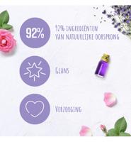 Andrelon Special shampoo oil & shine (300 ml) - thumbnail