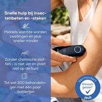 Beurer BR 90 Anti-insectenbeet - thumbnail