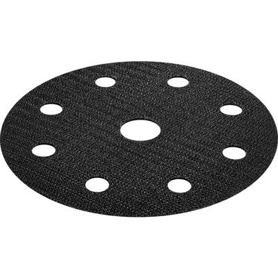 Festool PP STF D125/2 Bescherm Pad 125mm - 203344