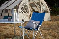 Grand Canyon El Tovar stoel - thumbnail