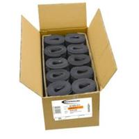 Schwalbe binnenband sv19 27/28/29 inch 40/62-622 40 mm per 50 stuks - thumbnail