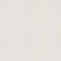 AS Creation MeisterVliesbehang 7 - Wit - 575418 - thumbnail