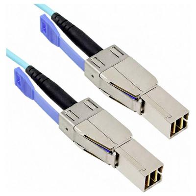 Molex Glasvezelconnnector, accessoire 106415-2005 Bulk