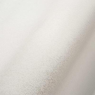 Livingwalls Metropolitan Stories. Travel Stories - Wit - Structuur - 392662