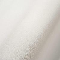 Livingwalls Metropolitan Stories. Travel Stories - Wit - Structuur - 392662 - thumbnail