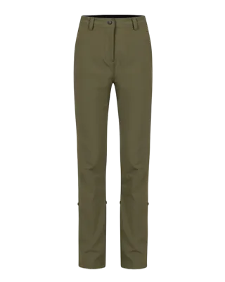 Life-Line Etta Wandelbroek