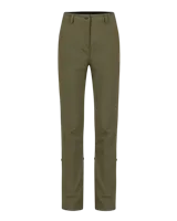 Life-Line Etta Wandelbroek - thumbnail