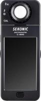 Sekonic C-800 Spectrometer - thumbnail