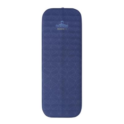 Dreamzone Premium LW S 7.5 Slaapmat | Donkerblauw | One Size Dreamzone Premium LW S 7.5 Slaapmat | Donkerblauw | One Size