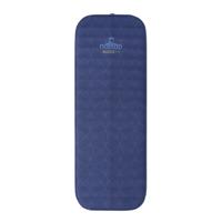 Dreamzone Premium LW S 7.5 Slaapmat | Donkerblauw | One Size - thumbnail