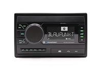 Blaupunkt Palma 200 DAB BT Autoradio dubbel DIN Bluetooth handsfree, DAB+ tuner - thumbnail
