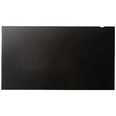 Renkforce RF-4752812 Privacyfolie Monitor 61 cm (24) Beeldverhouding: 16:9 RF-4752812 Universal Renkforce RF-4752812 Privacyfolie Monitor 61 cm (24) Beeldverhouding: 16:9 RF-4752812 Universal