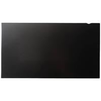 Renkforce RF-4752812 Privacyfolie Monitor 61 cm (24) Beeldverhouding: 16:9 RF-4752812 Universal - thumbnail