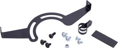 HORN kettingscherm "catena a08" adapter f.catena a08 gates50, bosch gen.4