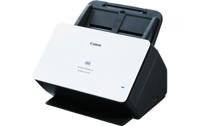 Canon imageFORMULA ScanFront 400 Scanner - thumbnail