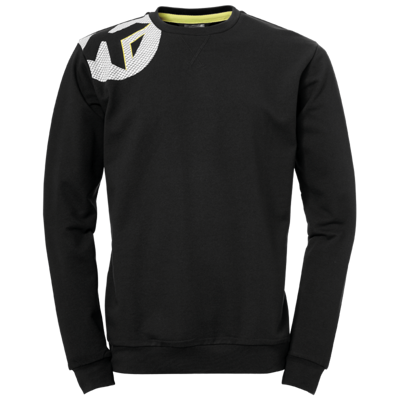 Kempa CORE 2.0 TRAINING TOP