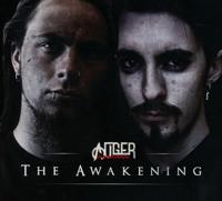 Awakening - CD (4260363812214) - thumbnail