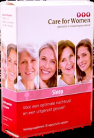 Care For Women Woman&apos;s Sleep Capsules - thumbnail