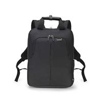 Dicota D31820-DFS notebooktas 38,1 cm (15 ) Rugzak Zwart - thumbnail