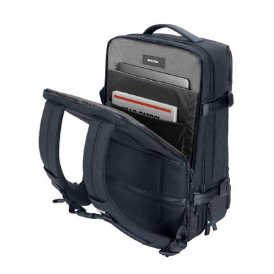 Incase A.R.C. Travel Pack - Navy Blue