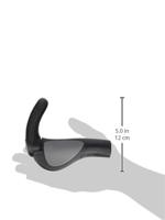 Ergon gp3 handvatten - thumbnail
