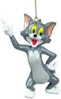 Resin 3D Tom 10 cm ornament Disney - Disney - thumbnail