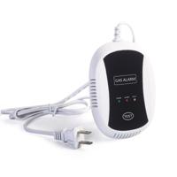 PA-209 AC 220V onafhankelijke Gas detectie Alarm - thumbnail