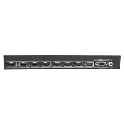Lindy 38152 video splitter Lindy 38152 video splitter