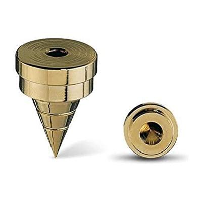 Oehlbach Spikes S2000 Luidspreker-spikes 4 stuk(s)