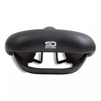 Selle Orient Zadel e-comfort - thumbnail