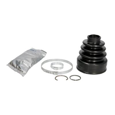 Asmanchetten set 36432