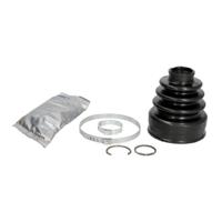 Asmanchetten set 36432 - thumbnail