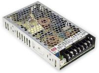Meanwell - AC/DC voedingsmodule gesloten rsp 100 tot 48.100 W - thumbnail
