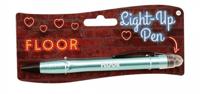 Light up pen Floor - thumbnail
