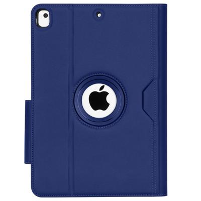 Targus VersaVu Classic - Flip cover voor tablet Targus VersaVu Classic - Flip cover voor tablet