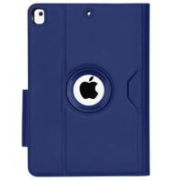 Targus VersaVu Classic - Flip cover voor tablet - thumbnail