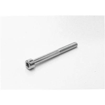 Bofix Doos a 12 inbusbouten m5x50