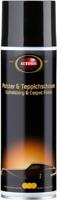 Reiniger voor bekleding Autosol SOL11007310 300 ml - thumbnail