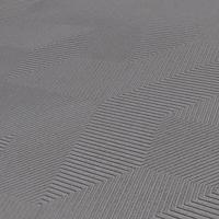 Livingwalls Profitex 2022 - Grijs - 389642 - thumbnail