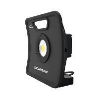 Scangrip WerklampNova 3K C+R dimbaar - SG.03.5441 - thumbnail